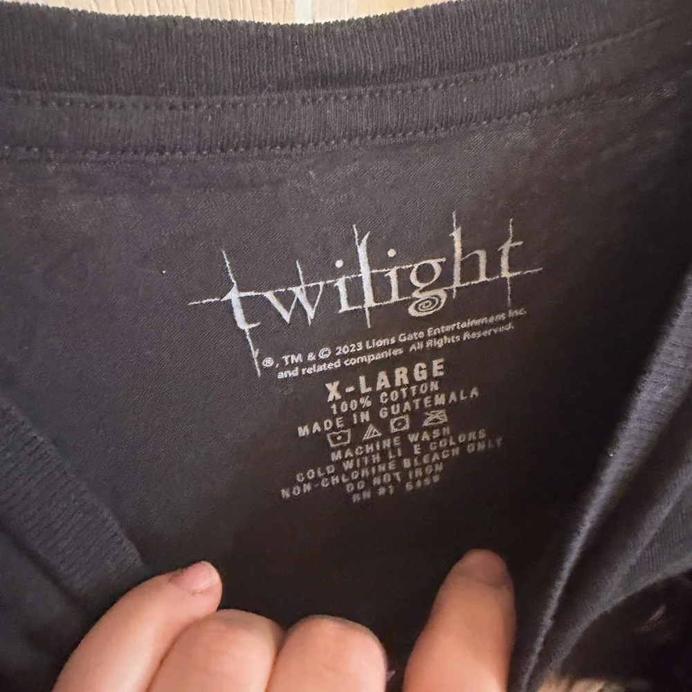 🛑❌SOLD❌🛑 - Picture 4 of 4